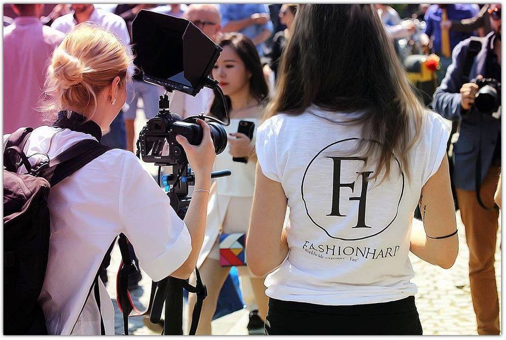 Fashion